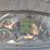 case-521e-image-56