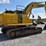 2014-komatsu-pc210-10-image-23
