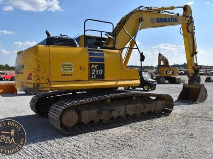 2014-komatsu-pc210-10-image-23
