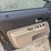 2010-ford-edge-image-28