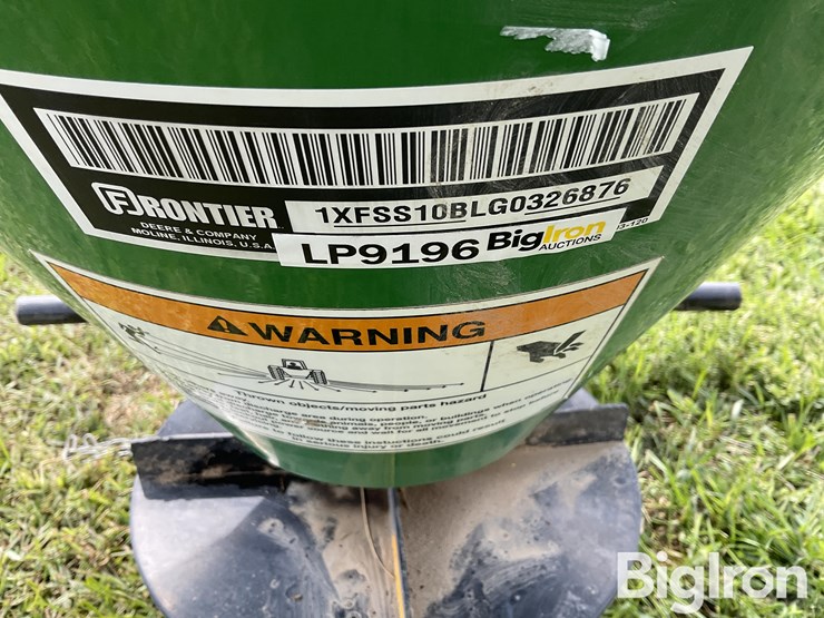 2016-frontier-ss1023b-image-13
