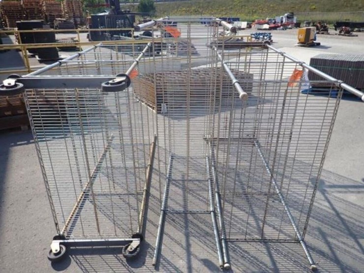 qty-of-(3)-metal-racks-image-18