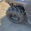 2013-bobcat-3400-image-7