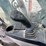 2016-volvo-ec160-image-33