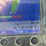 2016-takeuchi-tb280fr-image-25