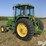 2000-john-deere-7410-image-7