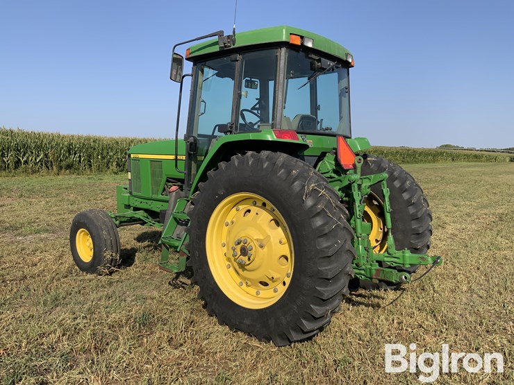 2000-john-deere-7410-image-7