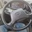 2019-hino-195-image-20