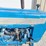ford-3400-image-35