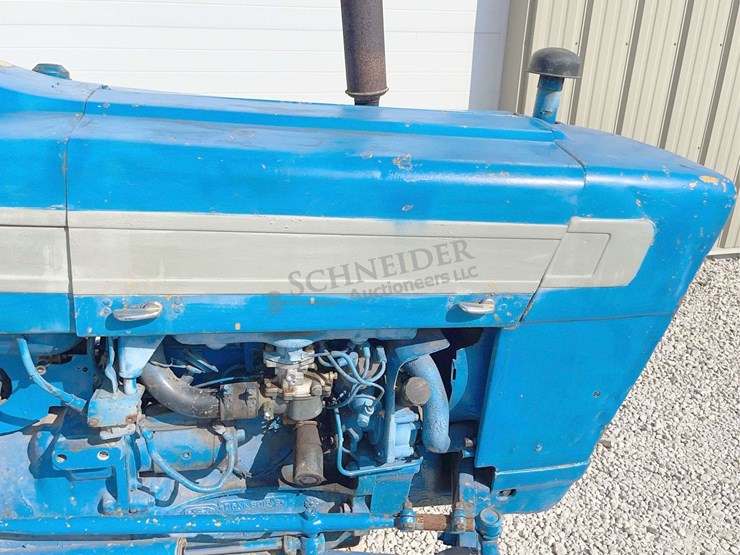 ford-3400-image-35