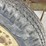 john-deere-1064-image-12