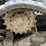 2017-bobcat-t870-image-19