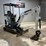 2019-bobcat-e20-image-7