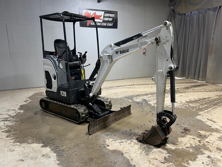 2019-bobcat-e20-image-7