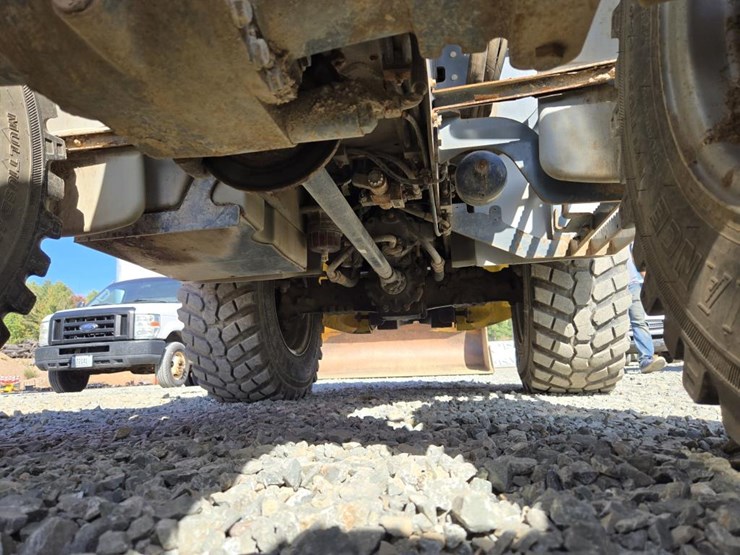 wacker-neuson-5055-image-39