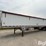 2013-wilson-dwh-500-image-1