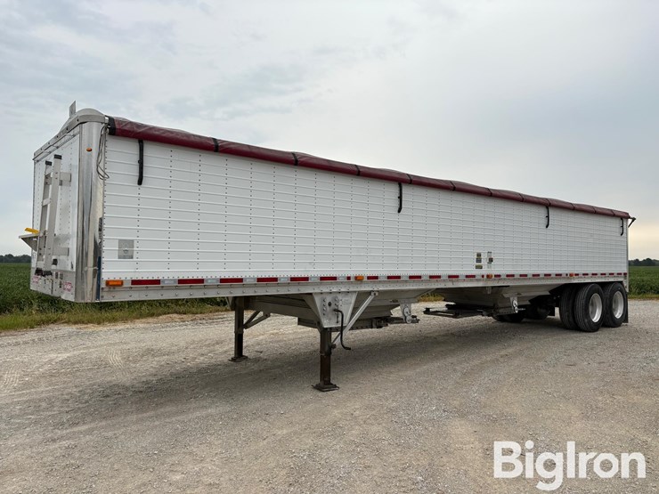 2013-wilson-dwh-500-image-1