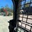 2019-bobcat-s650-image-25