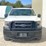 2017-ford-f150-image-8