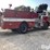 1981-mack-fire-apparatus-image-5