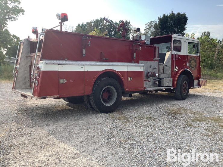 1981-mack-fire-apparatus-image-5