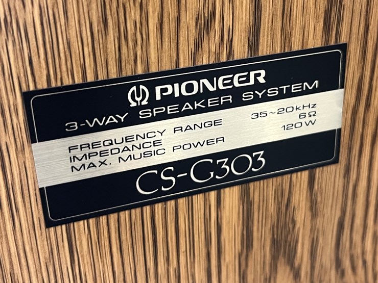 pioneer-153-image-6