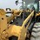 2015-komatsu-wa380-8-image-9