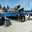 case-ih-ecolo-tiger-730b-image-5