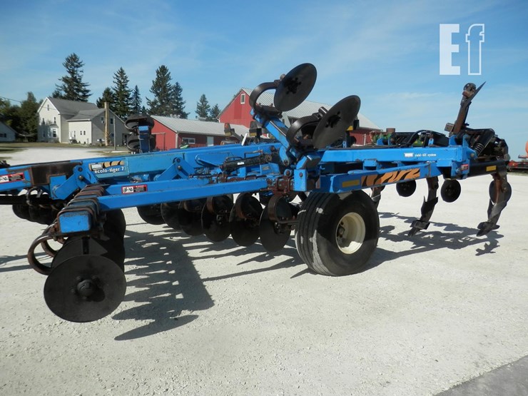 case-ih-ecolo-tiger-730b-image-5