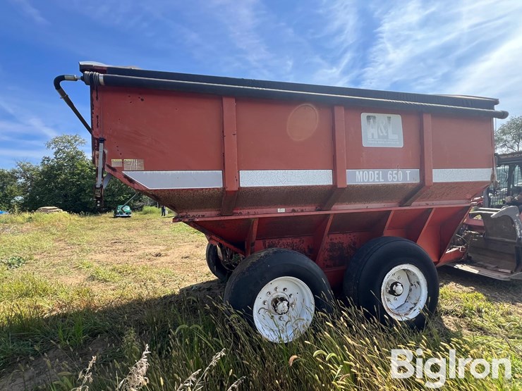 a&l-650t-image-18