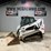 2019-bobcat-t650-image-1