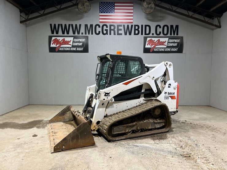 2019-bobcat-t650-image-1