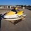 mechanical-issues-2007-sea-doo-gti-130-pwc-ydv1664-image-1