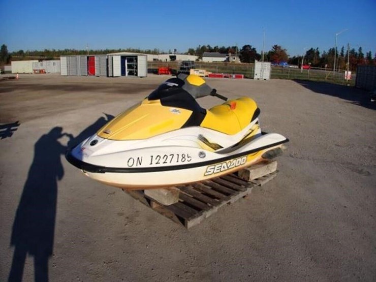 mechanical-issues-2007-sea-doo-gti-130-pwc-ydv1664-image-1