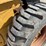 new-holland-lx665-turbo-image-14