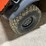 kubota-rtv-x1100c-image-13