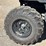 2013-bobcat-3400-image-11
