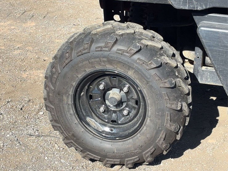 2013-bobcat-3400-image-11