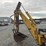 john-deere-350-image-18