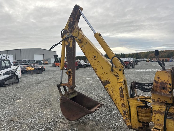 john-deere-350-image-18