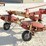 new-holland-254-image-6