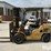 2013-caterpillar-2p6000-image-8