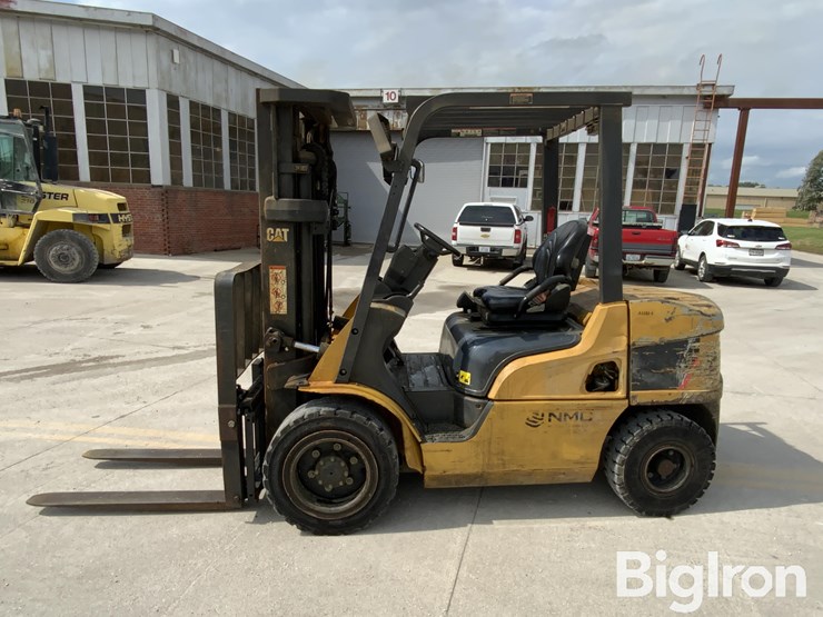 2013-caterpillar-2p6000-image-8