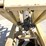 jlg-2646es-image-30