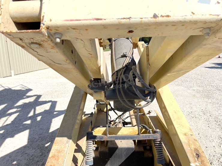 jlg-2646es-image-30