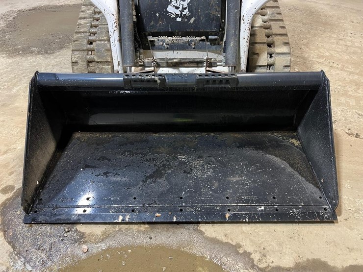 2021-bobcat-t64-image-10