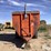 hinson-812-image-2