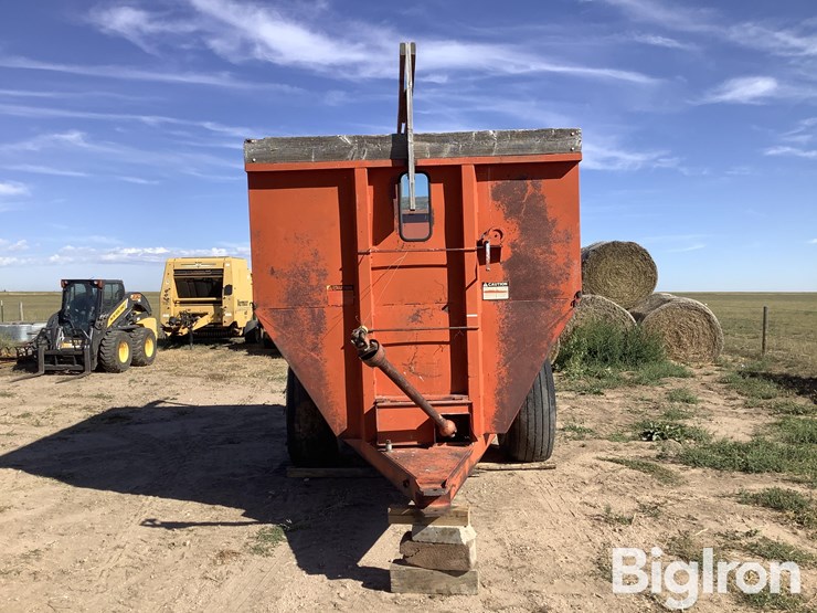 hinson-812-image-2