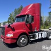 oak-harbor-freight-lines,-inc-image