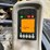 2016-yanmar-vio45-6a-image-27